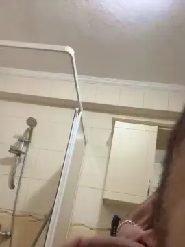 Cam4 Free Live Porn of tallpenis_xxx