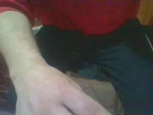 Cam4 Best live sex cam show of tanobighorse