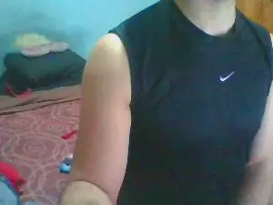 Cam4 Live Sex Cam of tanobighorse