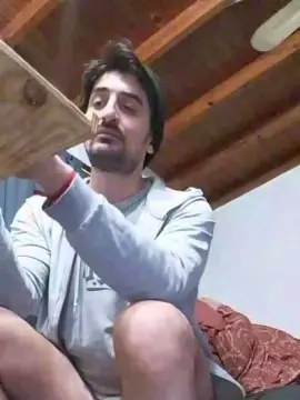 Cam4 Live Sex of tanobighorse