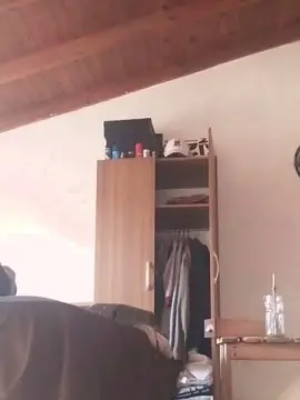 Cam4 Live Sex Cam of tanobighorse