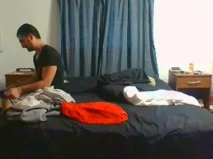 Cam4 Best live sex cam show of tanobighorse