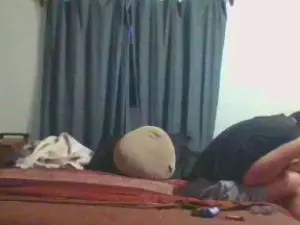 Cam4 Adult Webcams of tanobighorse
