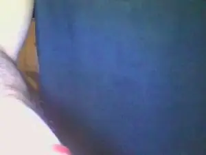 Cam4 Best live sex cam show of tanobighorse