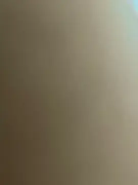 Cam4 Nude Webcam of ANIBABAIIANO