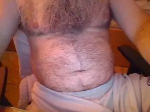Cam4 Sex Chat of ASSCI