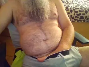 Cam4 Best Webcam of ASSCI