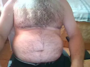 Cam4 Adult Webcam of ASSCI