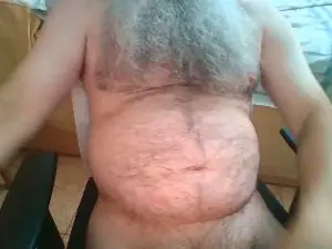 Cam4 Adult Webcam of ASSCI