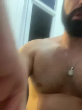Cam4 Sex Cam of CASALEXPER