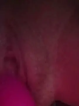 Cam4 Live Sex of Crimsondoll6998