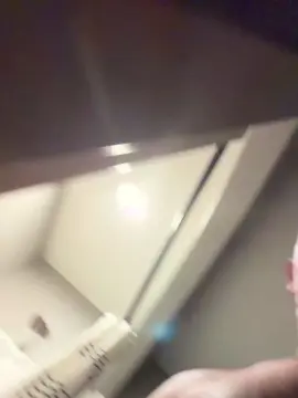 Cam4 Live Porn of Dlucky01