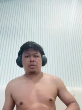 Cam4 Best live sex cam show of Markalexasia