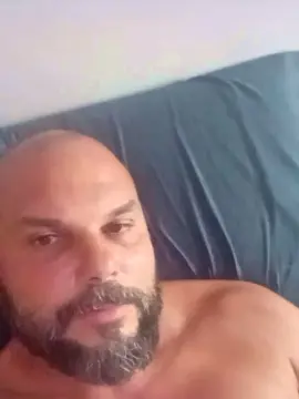 Cam4 Sex Chat of Miguelinlinlin