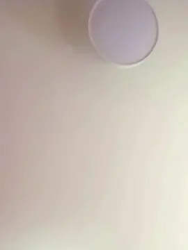 Cam4 Watch Live Sex Cams of Miguelinlinlin