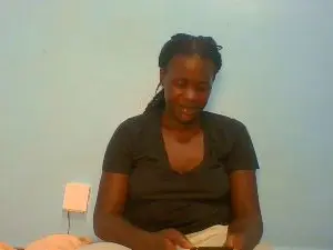 Cam4 Best live sex cam show of Stella_Blessing