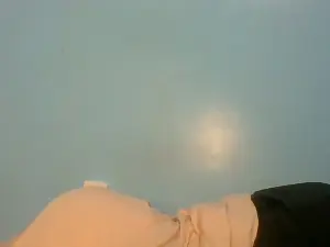 Cam4 Free Live Porn of Stella_Blessing