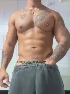 Cam4 Adult Webcam of adamcastxx