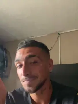 Cam4 Private Sex Chat of ferreralbertca1