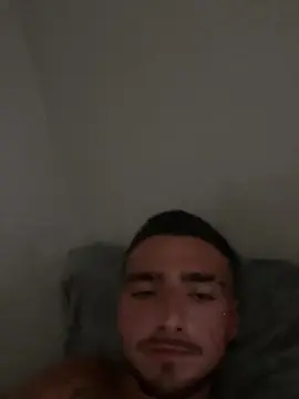Cam4 Sex Cam of ferreralbertca1