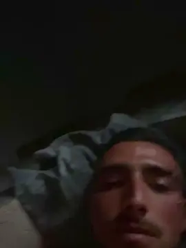 Cam4 Sex Chat of ferreralbertca1