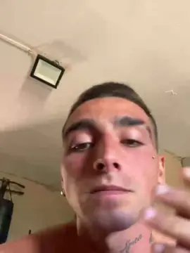 Cam4 Private Sex Chat of ferreralbertca1