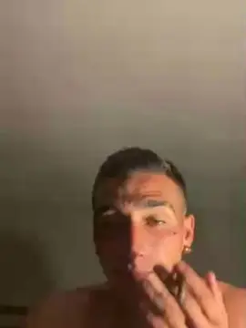 Cam4 Best Webcam of ferreralbertca1