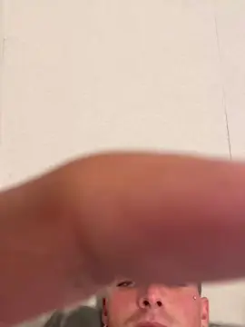 Cam4 Best Webcam of ferreralbertca1