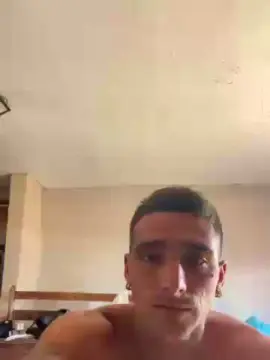 Cam4 Adult Webcam of ferreralbertca1