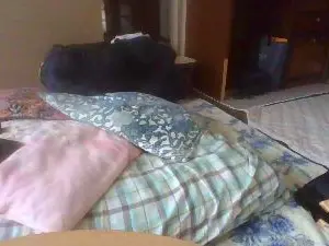 Cam4 Sex Chat of higeloveyou