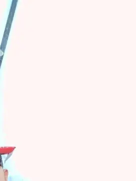 Cam4 Live Sex Cam of jairo19743