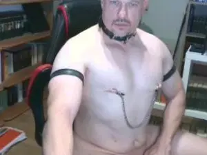 Cam4 Private Sex Chat of nc1510