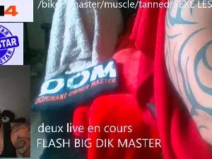 Cam4 Best live sex cam show of p0kerstars39