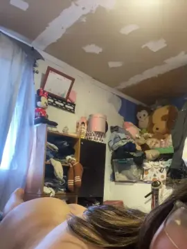 Cam4 Live Porn of qlitoexclusi22_