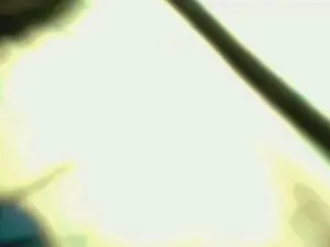 Cam4 Live Porn of tiny1999