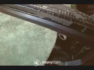 Cam4 Free Live Porn of tiny1999