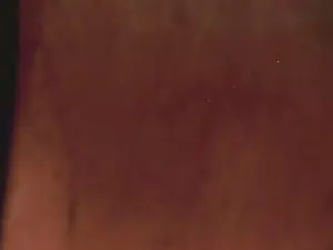 Cam4 Watch Live Sex Cams of tiny1999