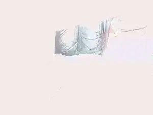 Cam4 Live Porn of tiny1999
