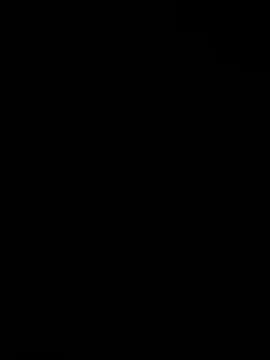 Cam4 Sex Cam of Aryaa_2021
