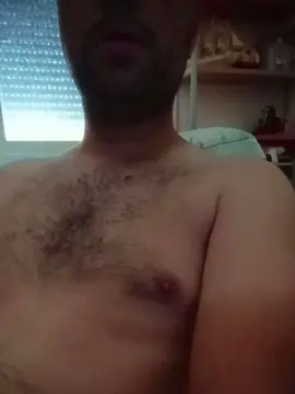 Cam4 Nude Webcam of Asiernavarra