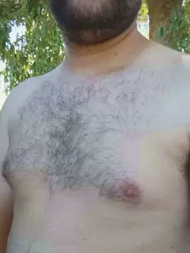Cam4 Live Porn of Asiernavarra