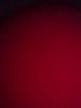 Cam4 Live Sex of Asiernavarra