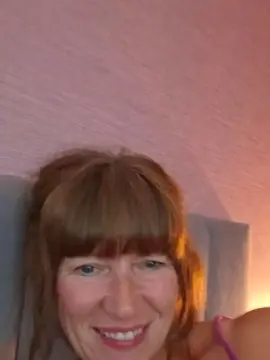 Cam4 Private Sex Chat of Cumonme17