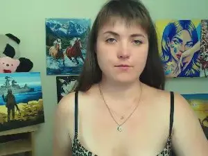 Cam4 Adult Webcams of Darina_M_