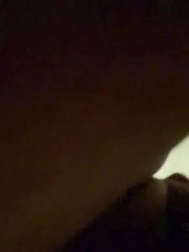 Cam4 Live Sex Cam of Fconach