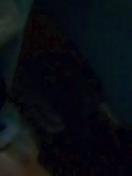 Cam4 Free Live Porn of Fconach