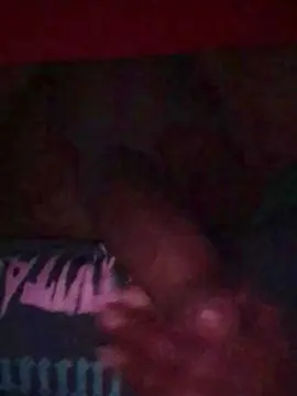Cam4 Live Sex Cam of Fconach