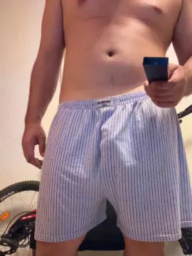 Cam4 Watch Live Sex Cams of JackDaniels1996
