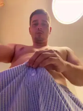 Cam4 Adult Webcam of JackDaniels1996