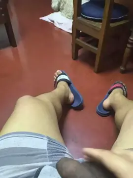 Cam4 Live Sex of Jos300339